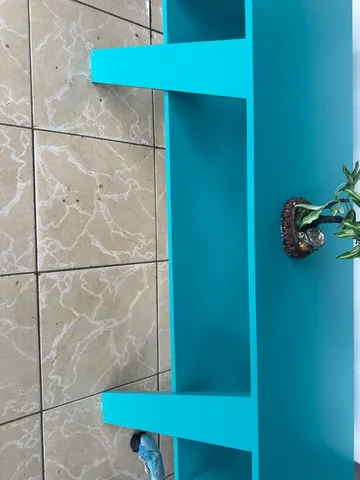 Rack para sala