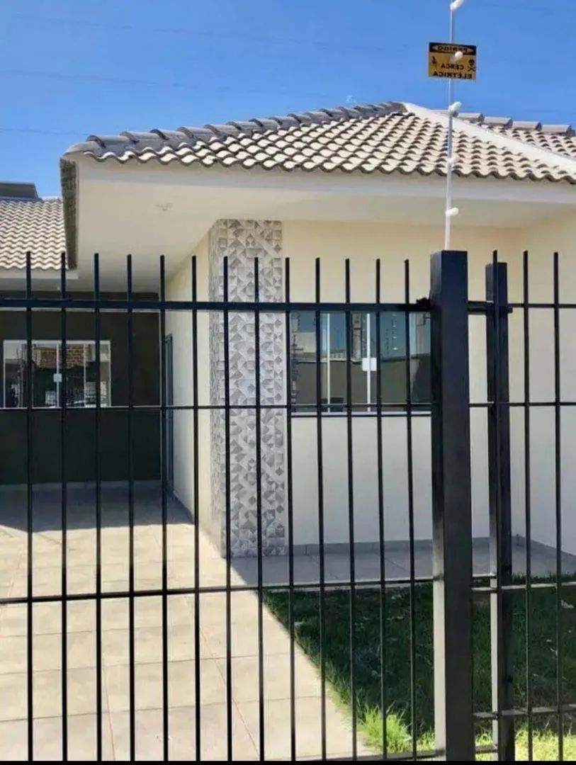 casa a venda na Ceilândia  - Foto 3