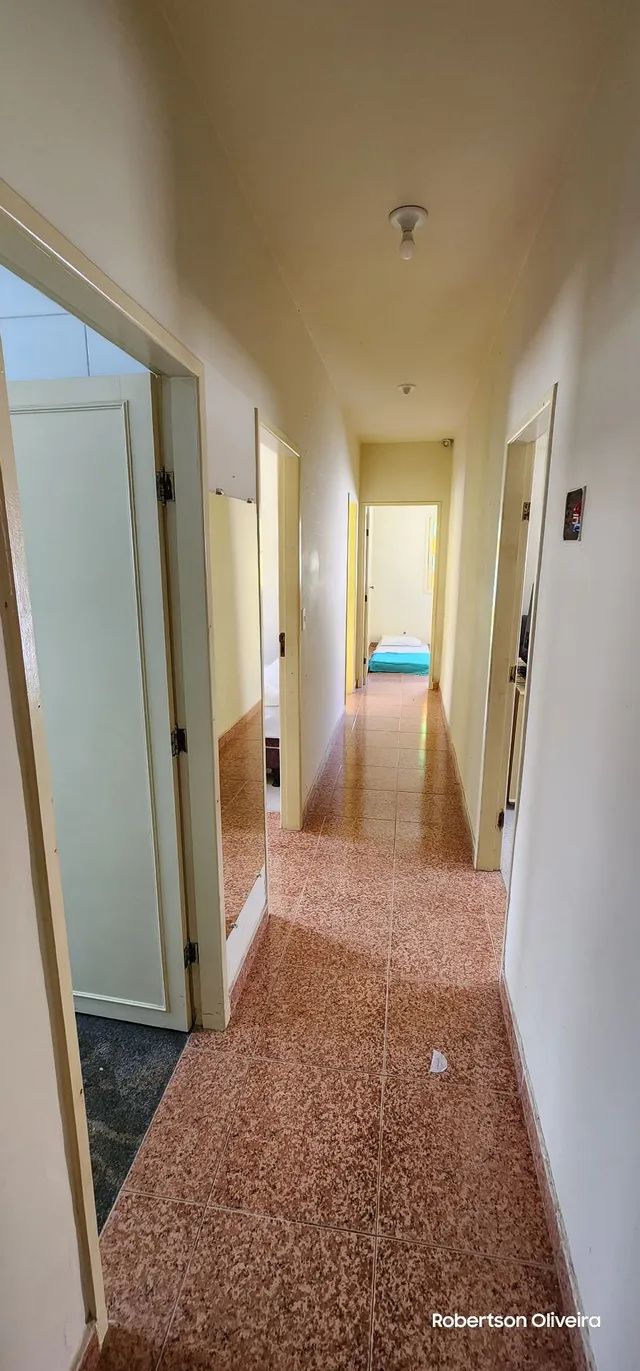 CASA PARA TEMPORADA - Foto 8