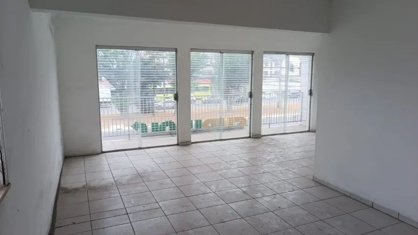 Alugo Excelente Espaço Na Cohab Jerônimo de Albuquerque