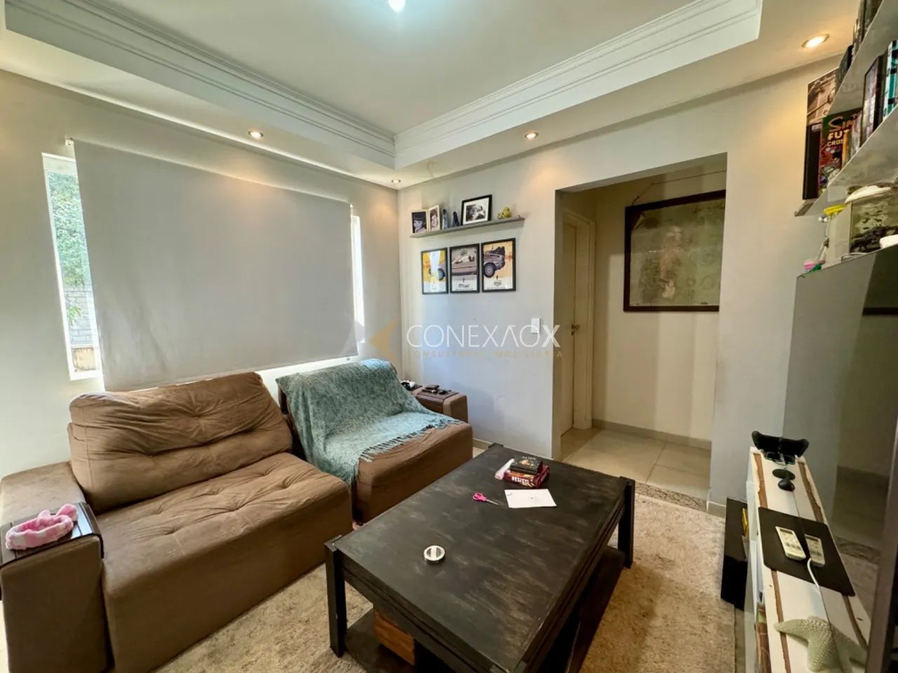 casa - Capuava - Valinhos - Foto 7