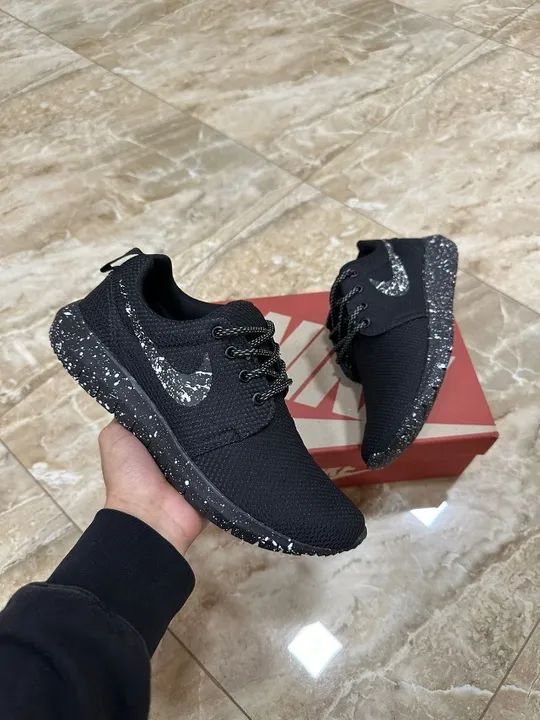 Tenis Nike  - Foto 3