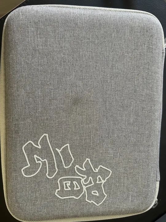 Estabilizador Celular Zhiyun Smooth-q4 Combo - Foto 4