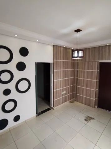 Imóvel a venda em Uberlândia  - Foto 5