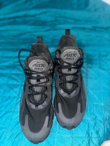 Nike react element 270 2025 2