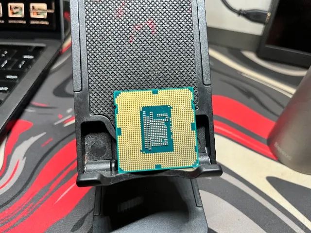 Processador Intel Core i3 3240 - Foto 2
