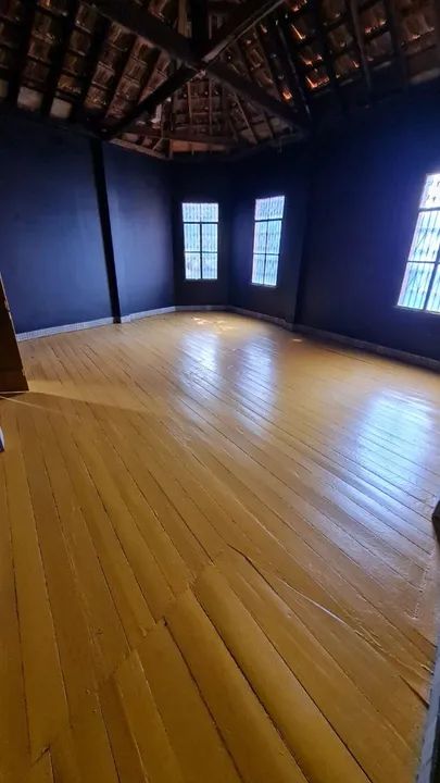 //Alugo Prédio Comercial na Joaquim Nabuco  - Foto 14