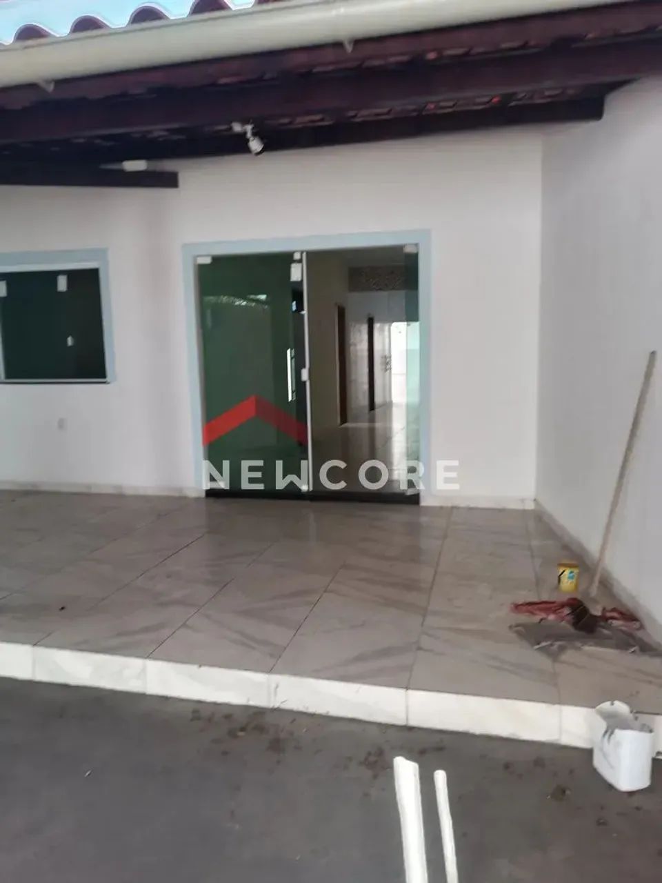 Casa em Travessa Leopoldo Coelho - Arembepe (Abrantes) - Camaçari/BA - Foto 2