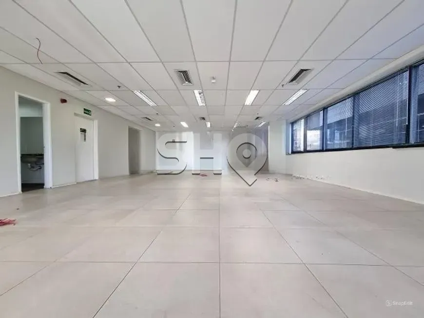Salas Comerciais para venda e locação com 404m² 5 banheiros 6 vagas na Bela Vista