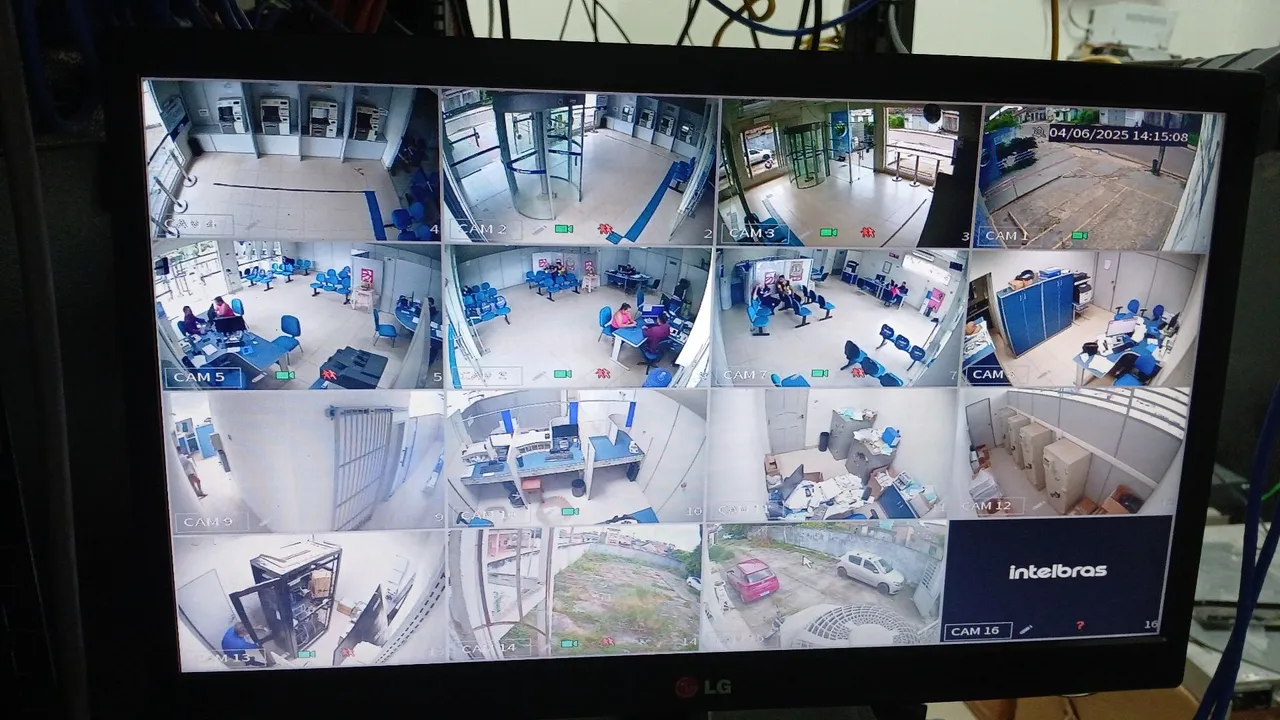 Manutencao e instalacao. Ocamento sem compromisso