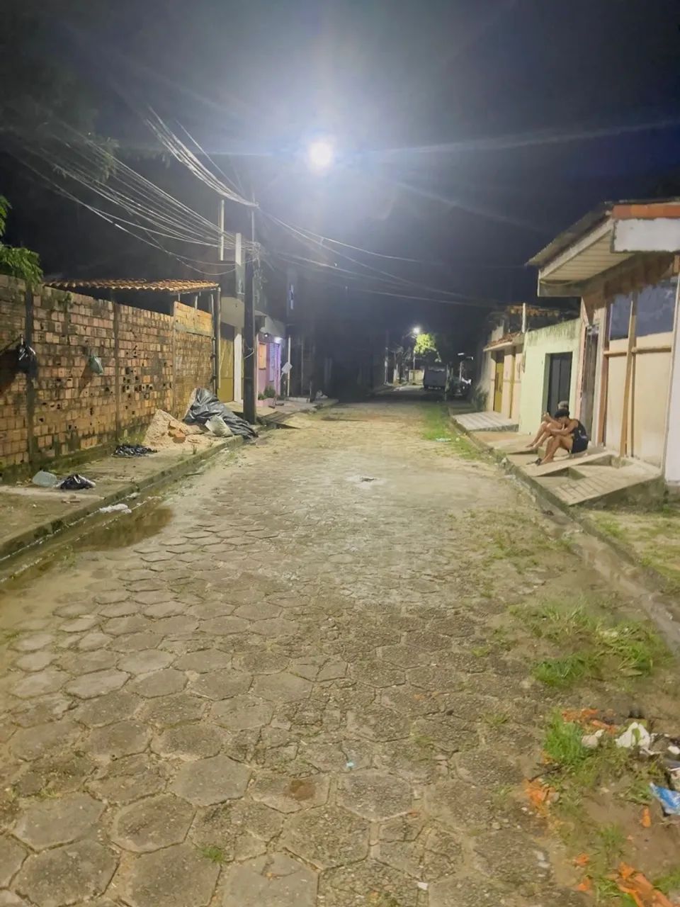 Casa  - Foto 3