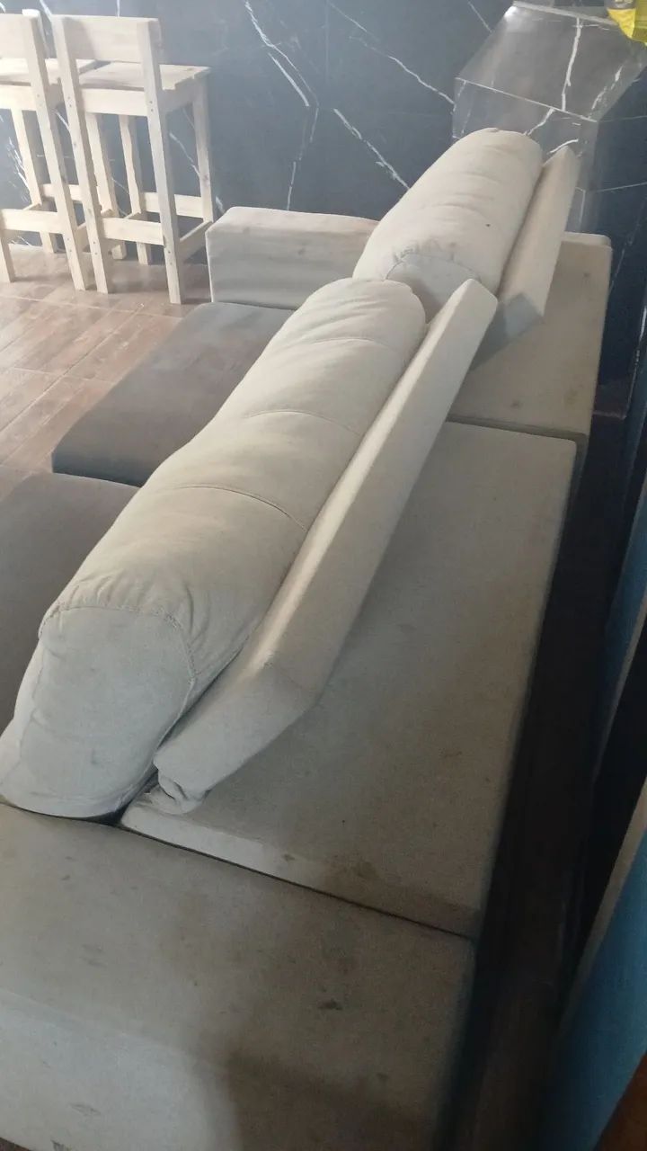 Sofá retrátil 64529926173569121