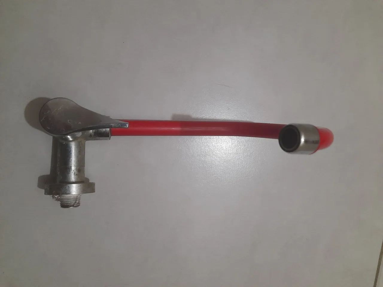 Torneira64520789424641122