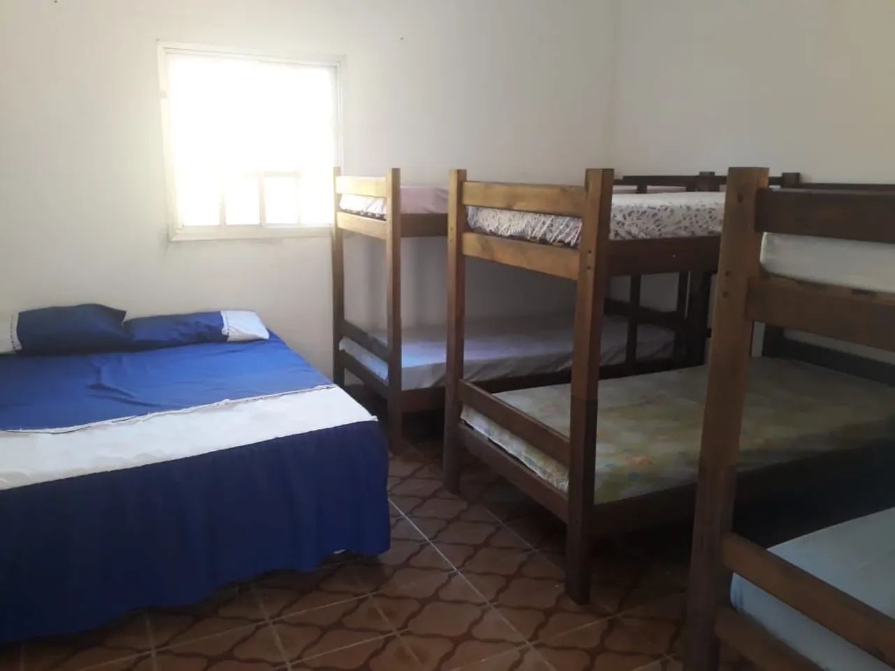 Maravilhosa casa de Temporada!!! - Foto 7