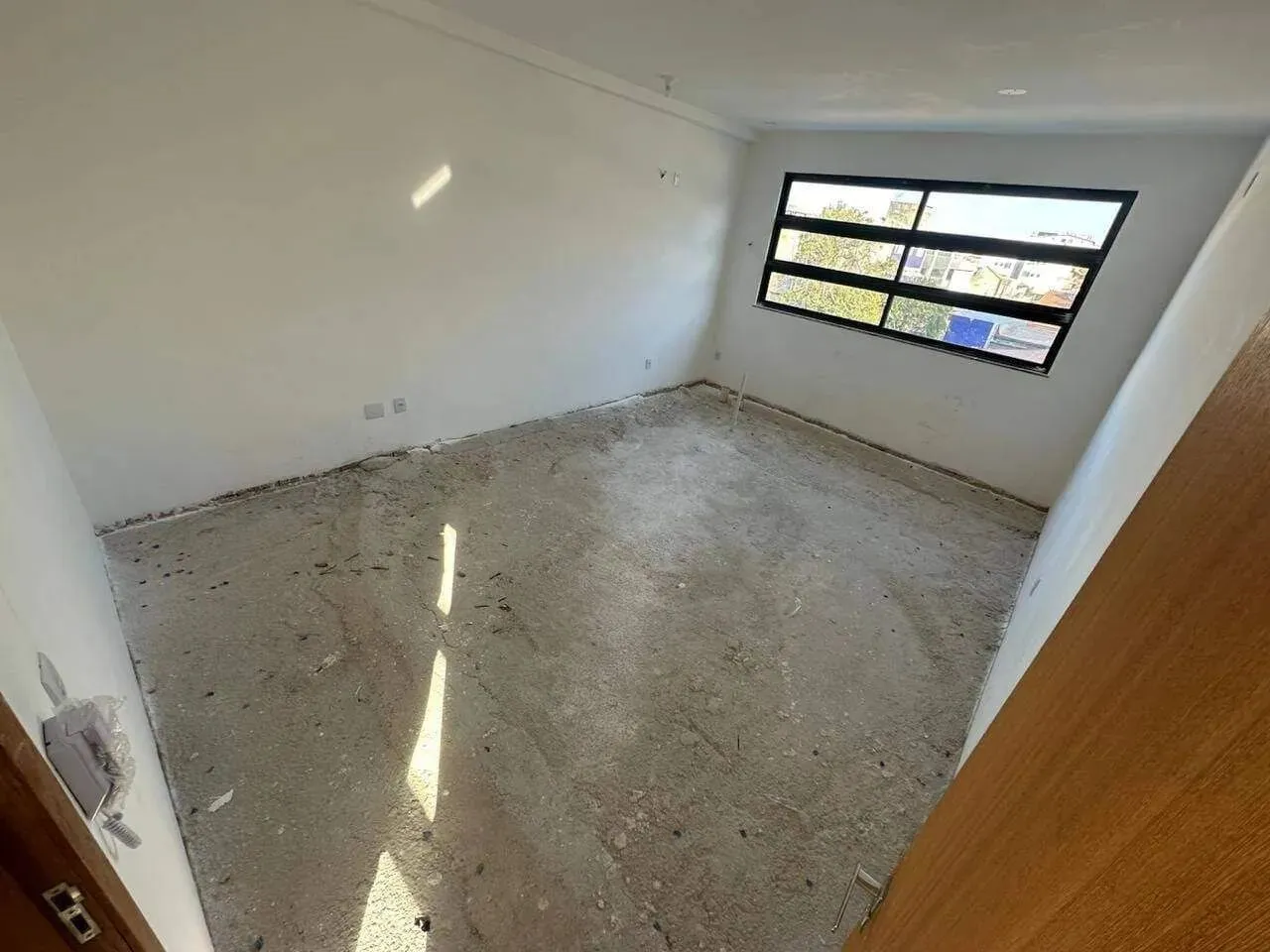 Sala para locação, Eldorado, Contagem, MG