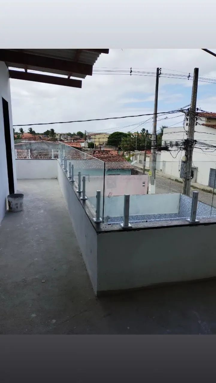 Montagem de Box e Porta de vidro  - Foto 3
