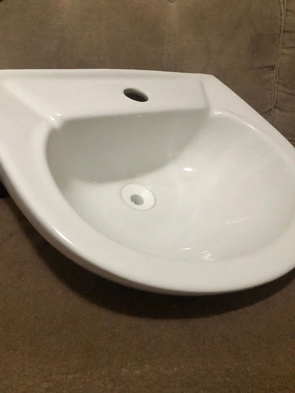 Pia para banheiro 64363607151491121