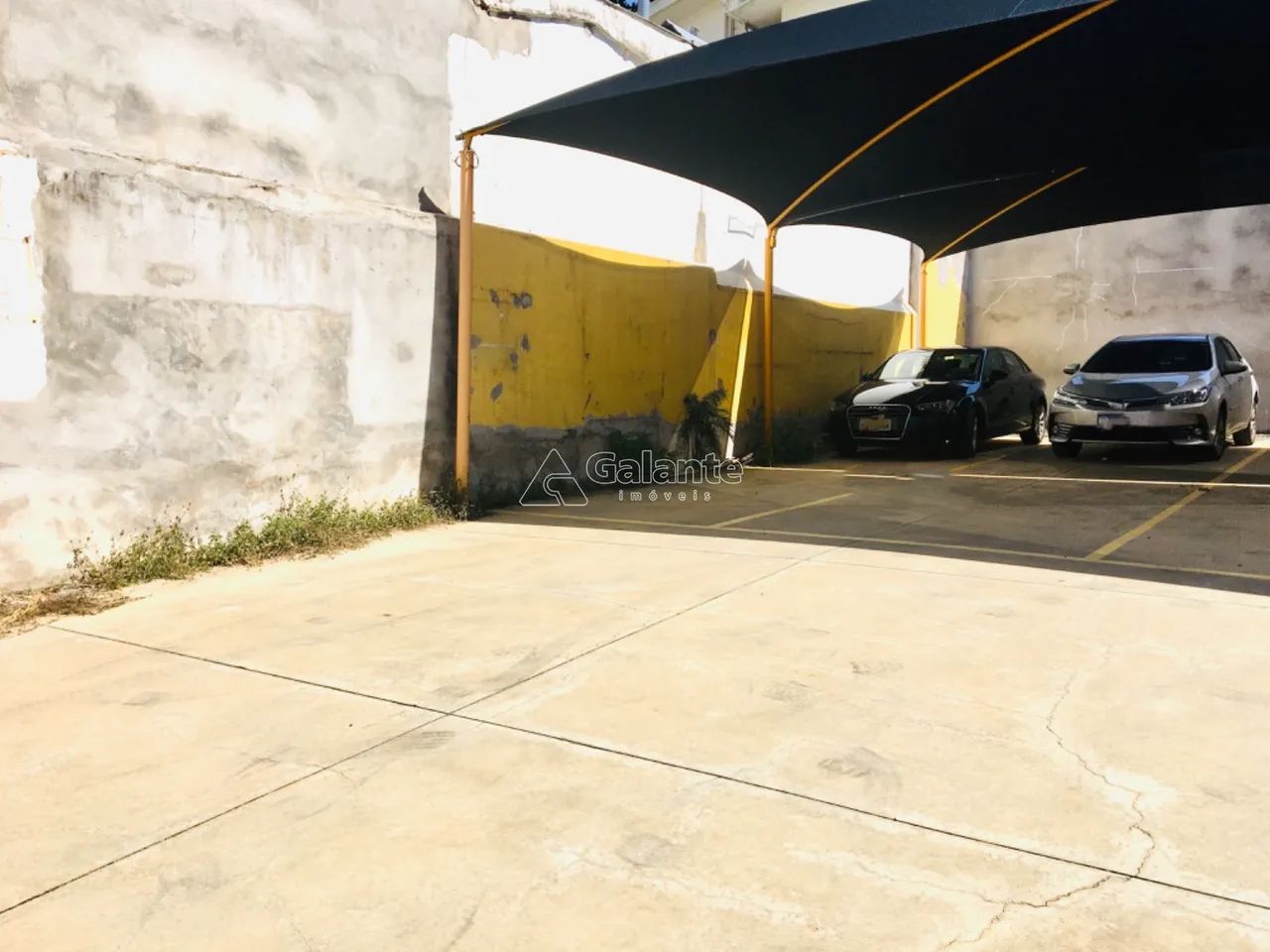 terreno - Jardim Guanabara - Campinas - Foto 3