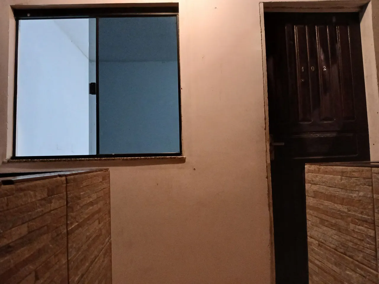 Kit net nas Nações