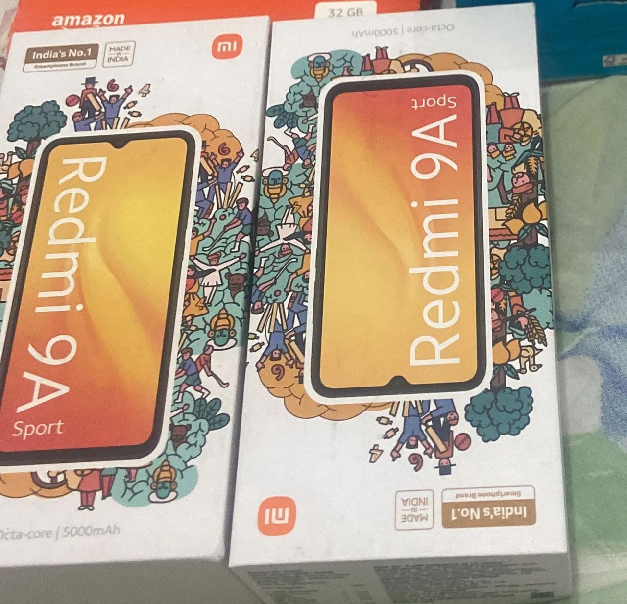 Vendo telefone lacrado nunca foi usada interessado chama aí