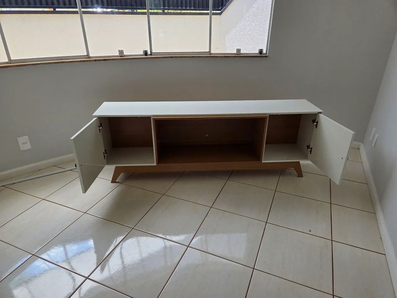 Rack Dallacosta64294099824258120