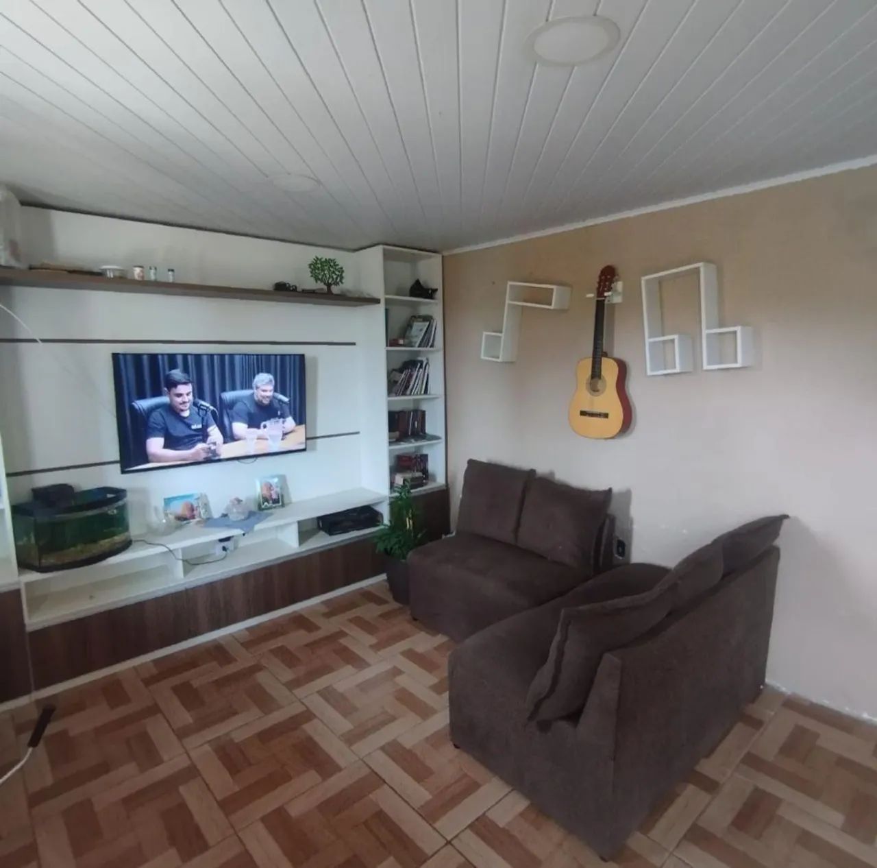 Foto - Rio de Janeiro - Inhoaíba