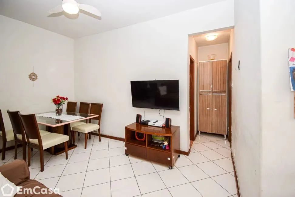 Apartamento à venda em Rio de Janeiro - Foto 3