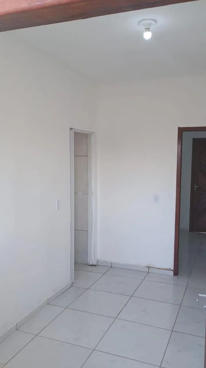 Kitnet para alugar no bairro Volta Redonda em Araquari - Foto 2
