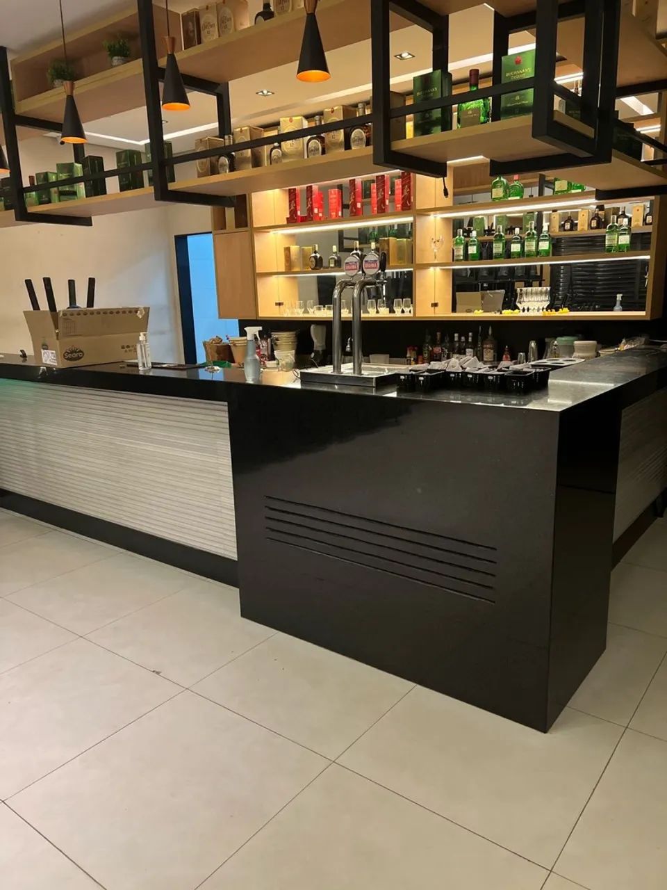 Vendo Bar em Ceilandia  - Foto 4