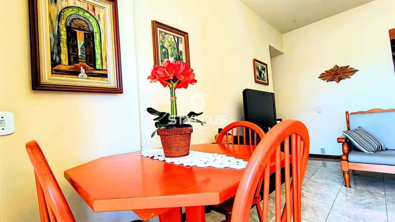 Méier | Apartamento 2 quartos - Foto 11