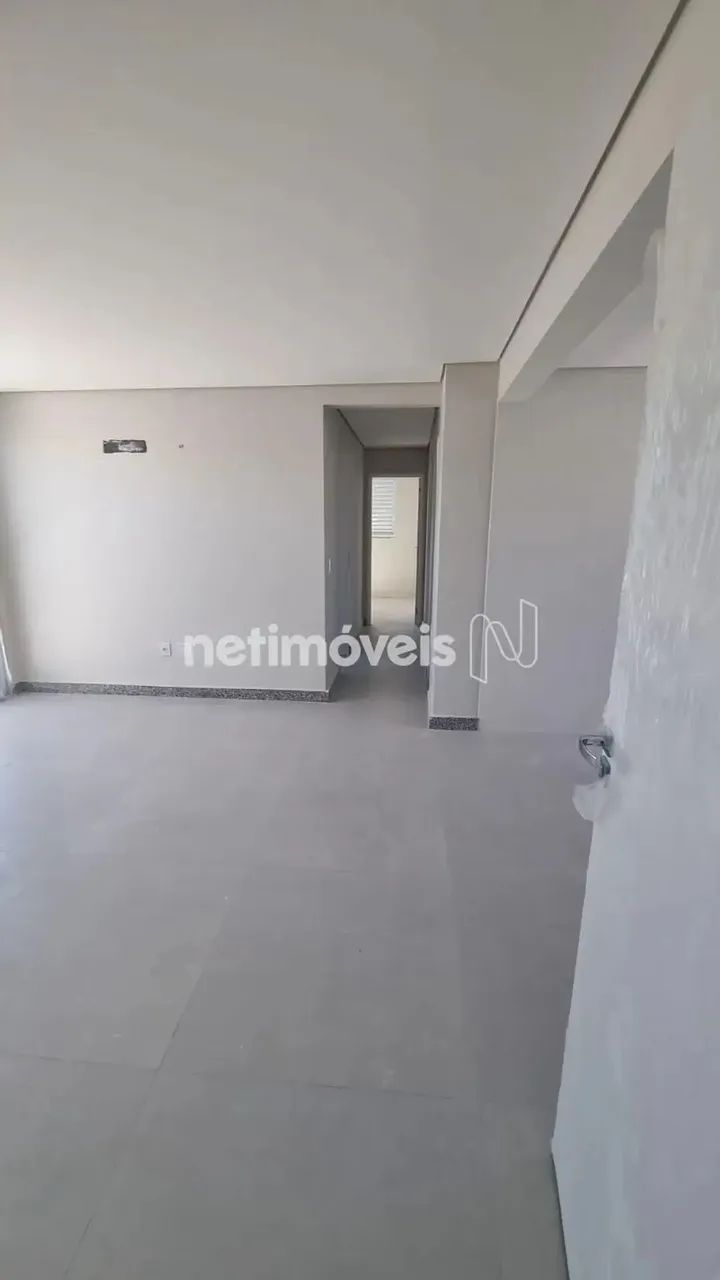 Venda Área Privativa Santa Inês Belo Horizonte - Foto 2