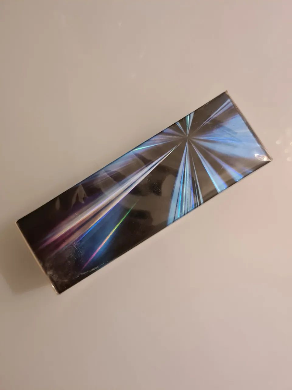 Perfume Beyoncé Pulse 30 ml - Raríssimo - Lacrado/Novo - Foto 4