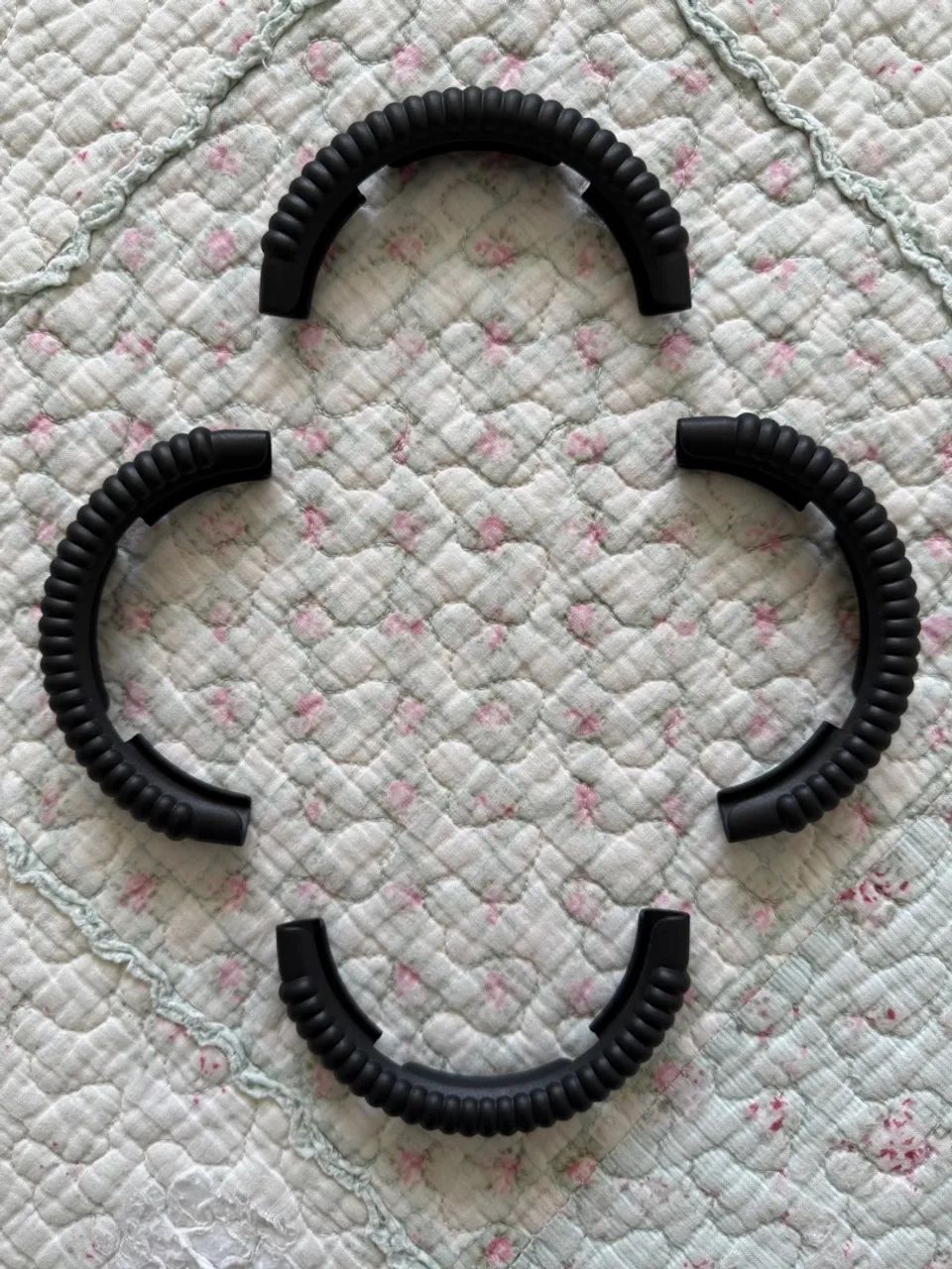 Drone DJi - Protetores de Hélice - Foto 3