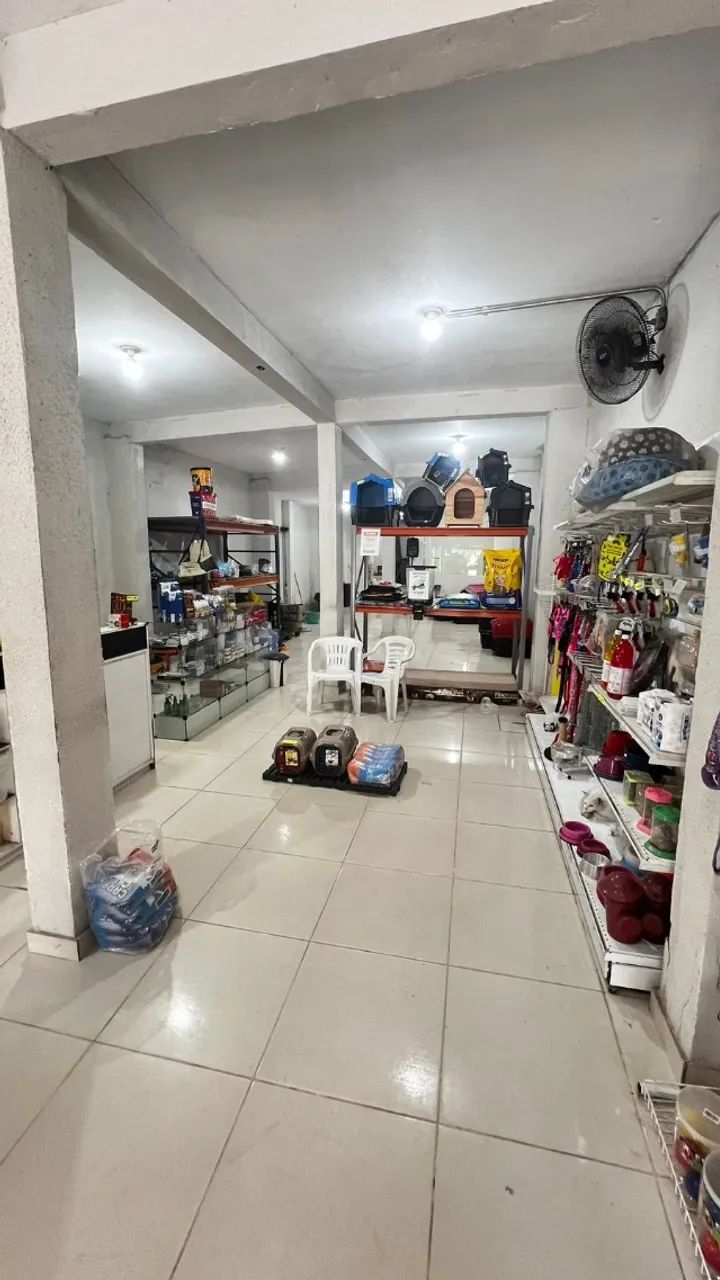Pet shop em funcionamento - Foto 6