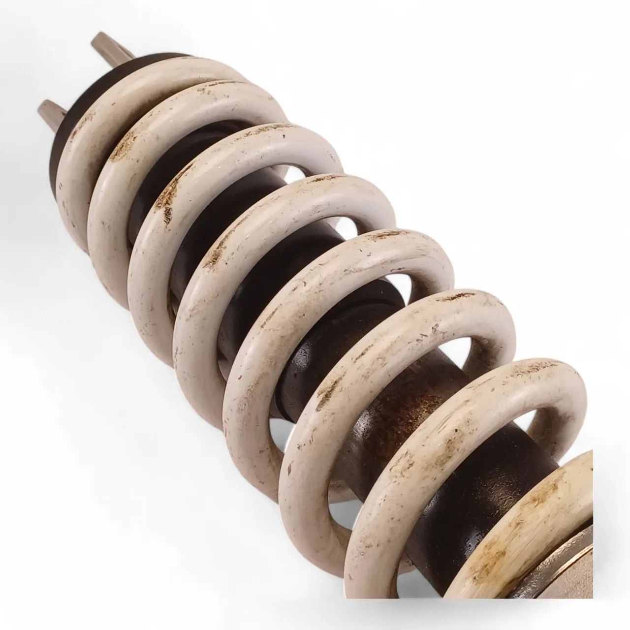 Amortecedor Traseiro Triumph Tiger 800 Xrx 2017 - Peças para motos