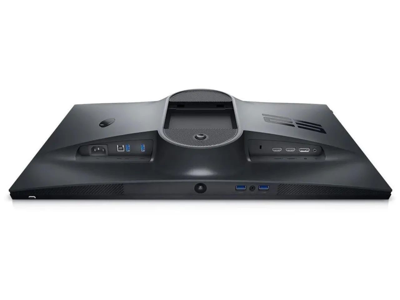 Monitor 360Hz 24.5 Dell Alienware AW2523HF - Monitores - Jardim