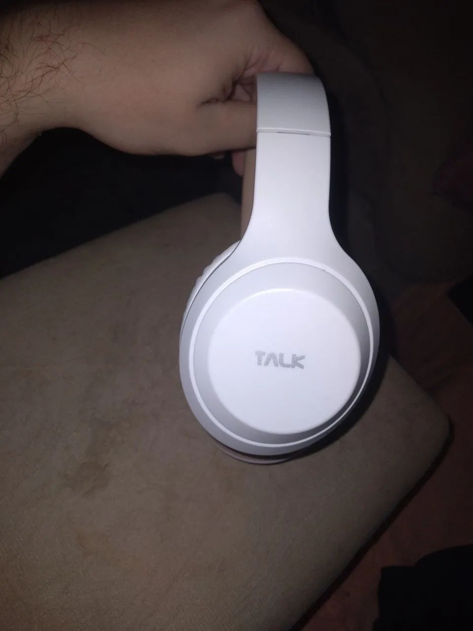 Headphone64595548320769124