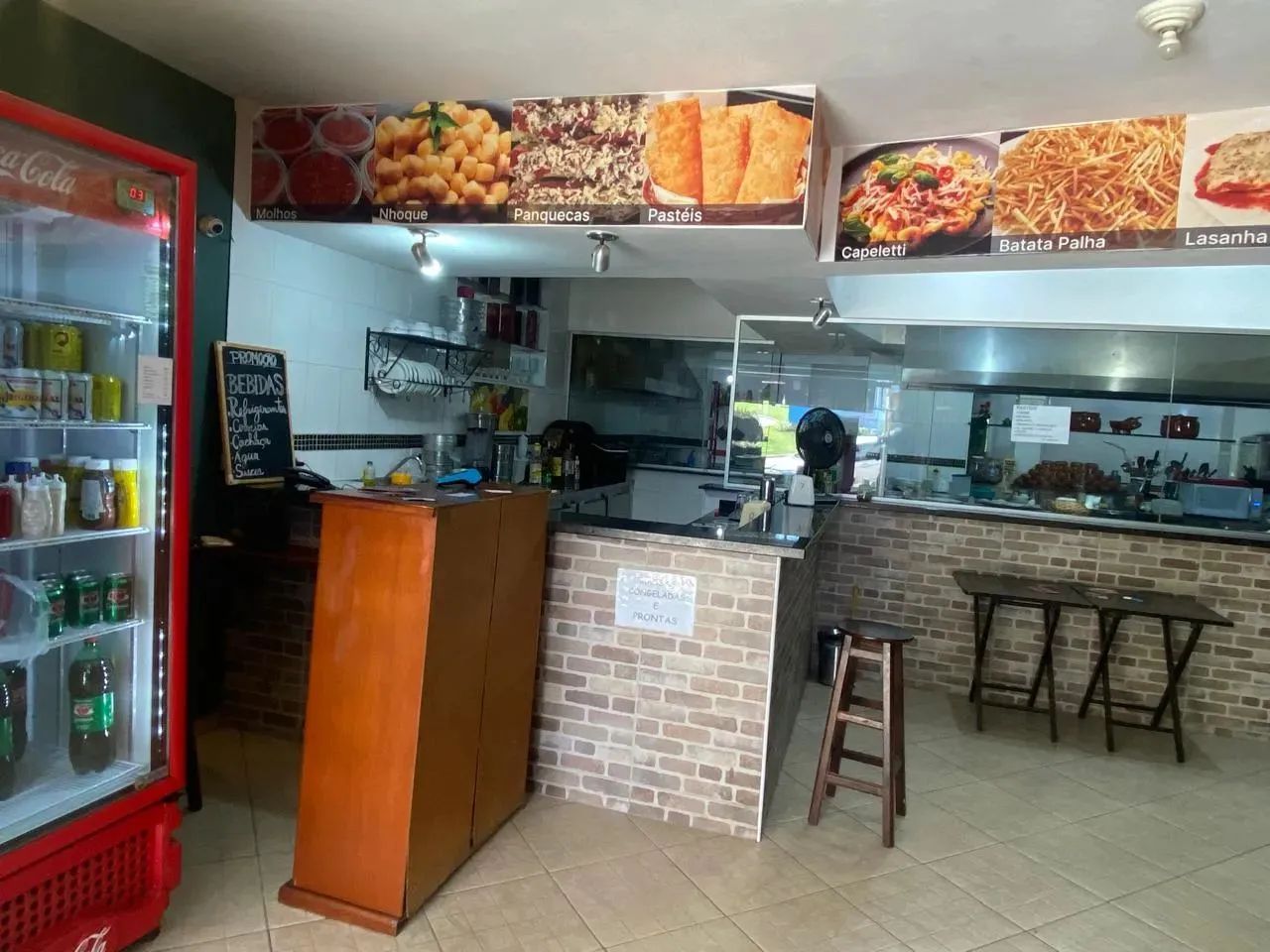 Imóvel Comercial para aluguel e venda com 545 metros quadrados com 5 quartos - Foto 5