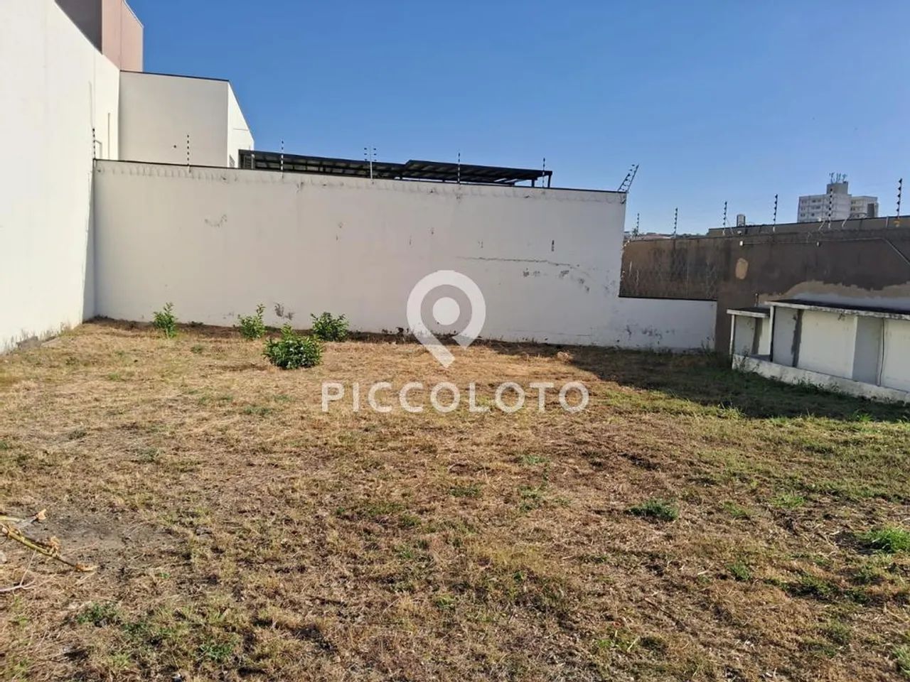 Terreno para alugar em Campinas, Jardim Leonor, com 380 m² - Foto 4