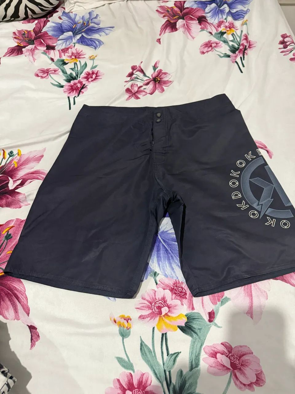 Short - 15 Reais cada - Foto 2