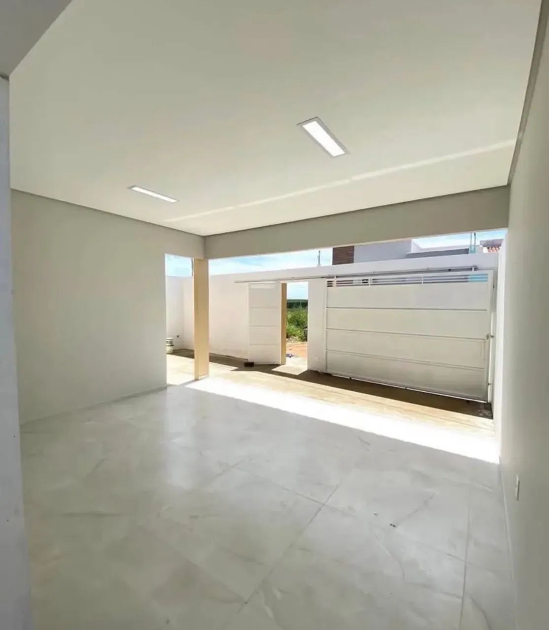 Casa a venda pinhais  - Foto 2