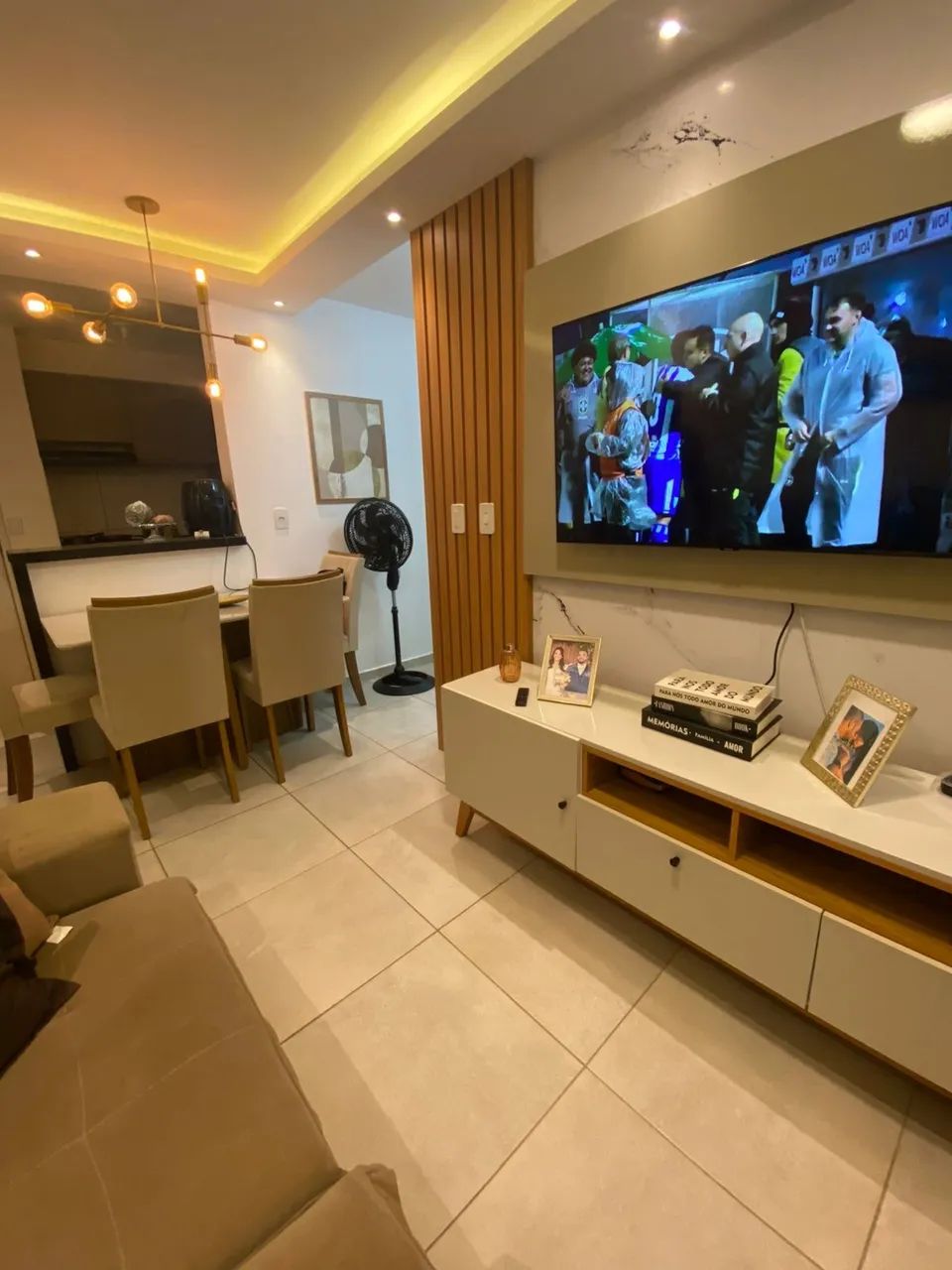 Foto - Maceió - Cidade Universitária