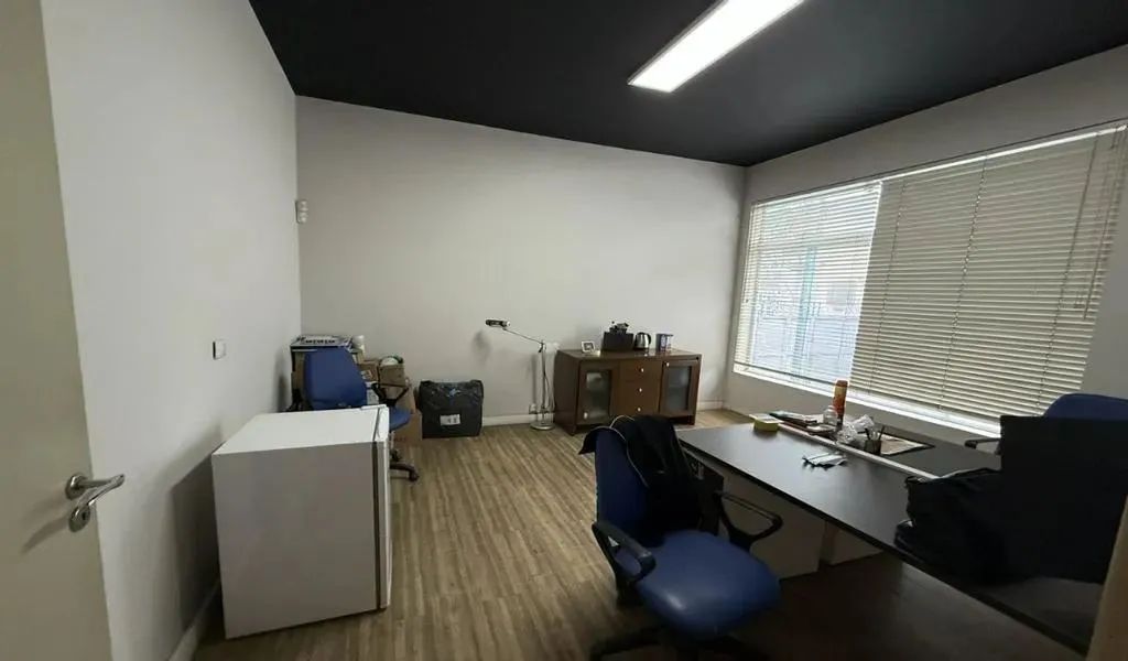 Galpão para alugar em Osasco, São Pedro, com 3910 m² - Foto 7