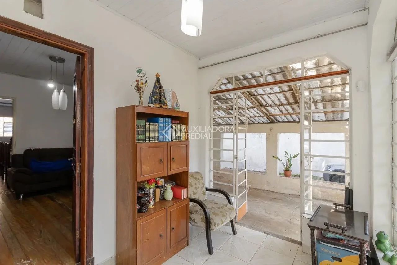 Casa comercial no bairro Vila Euclides - Foto 5