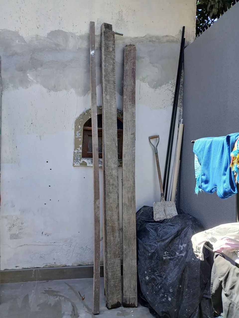 Madeira de construção 64861207292929123