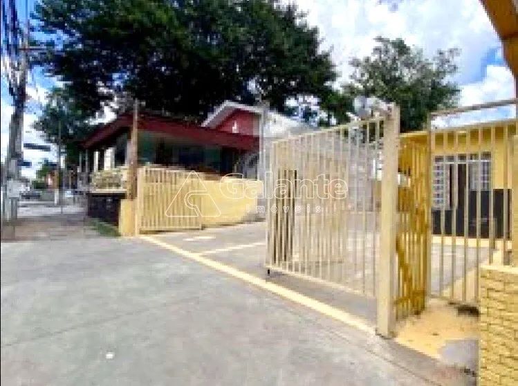 terreno - Jardim Guanabara - Campinas - Foto 10