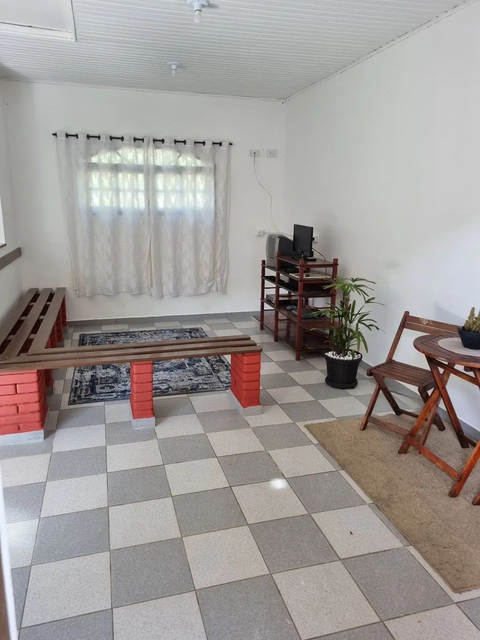  Chácara Vale Tranquilo - Itariri/SP  - Foto 3