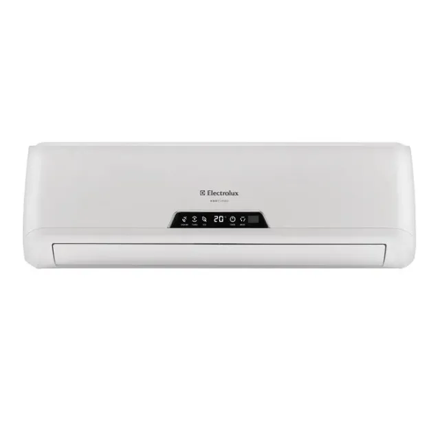 Evaporadora Inverter 12.000Btus Electrolux