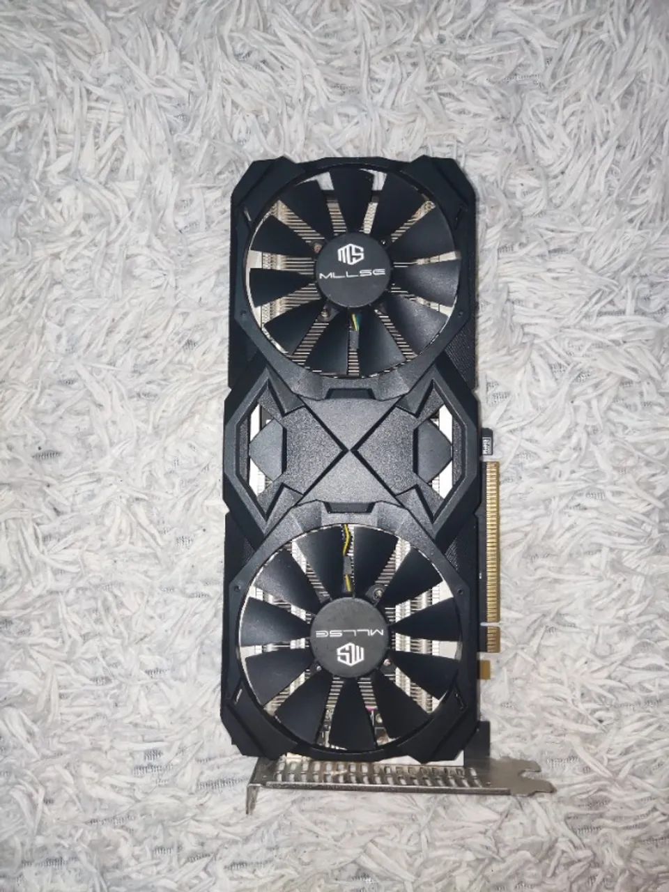 Computadores Gamer e peças para PC - Foto 5