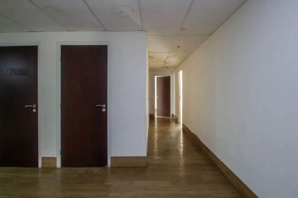 Andar Corporativo para alugar em Boa Viagem - Foto 9